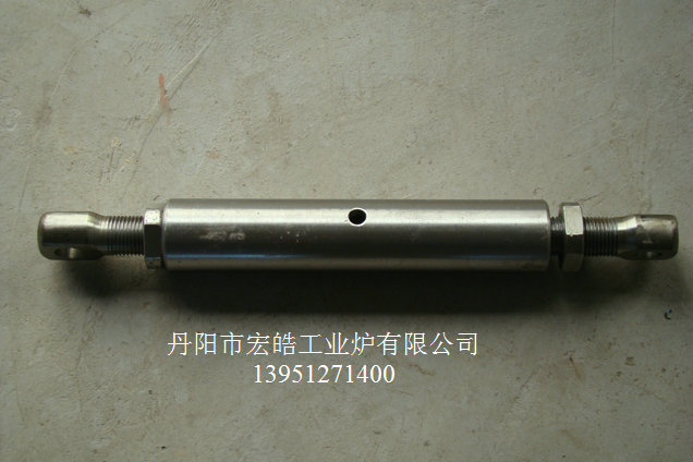 調(diào)節(jié)螺栓